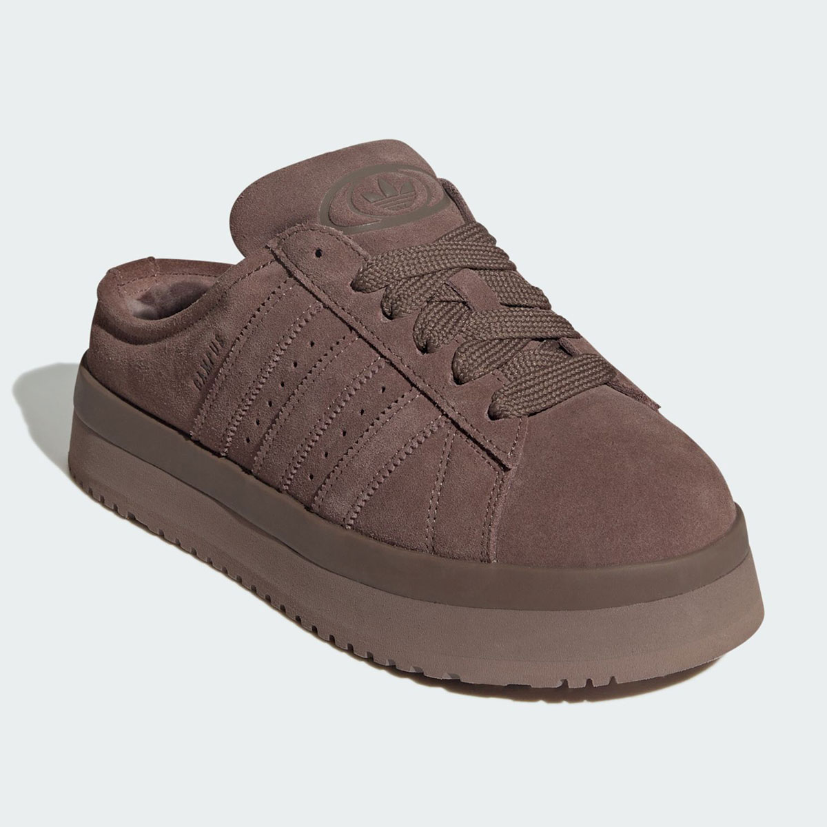 Adidas Campus 00s Winter Low Jr3731 6