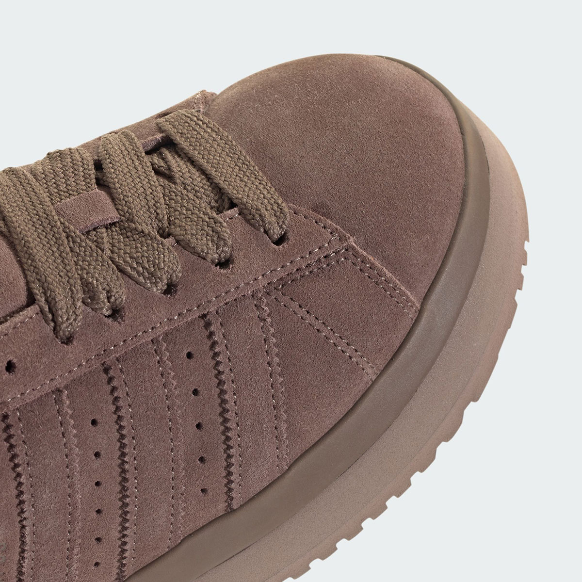 Adidas Campus 00s Winter Low Jr3731 8