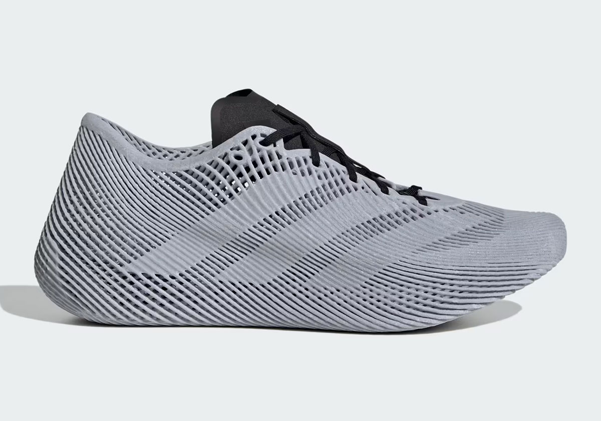Adidas Climacool Laced Glory Grey Jq6647 Release Date 1