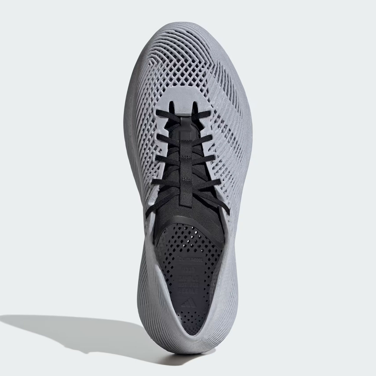 Adidas Climacool Laced Glory Grey Jq6647 Release Date 2