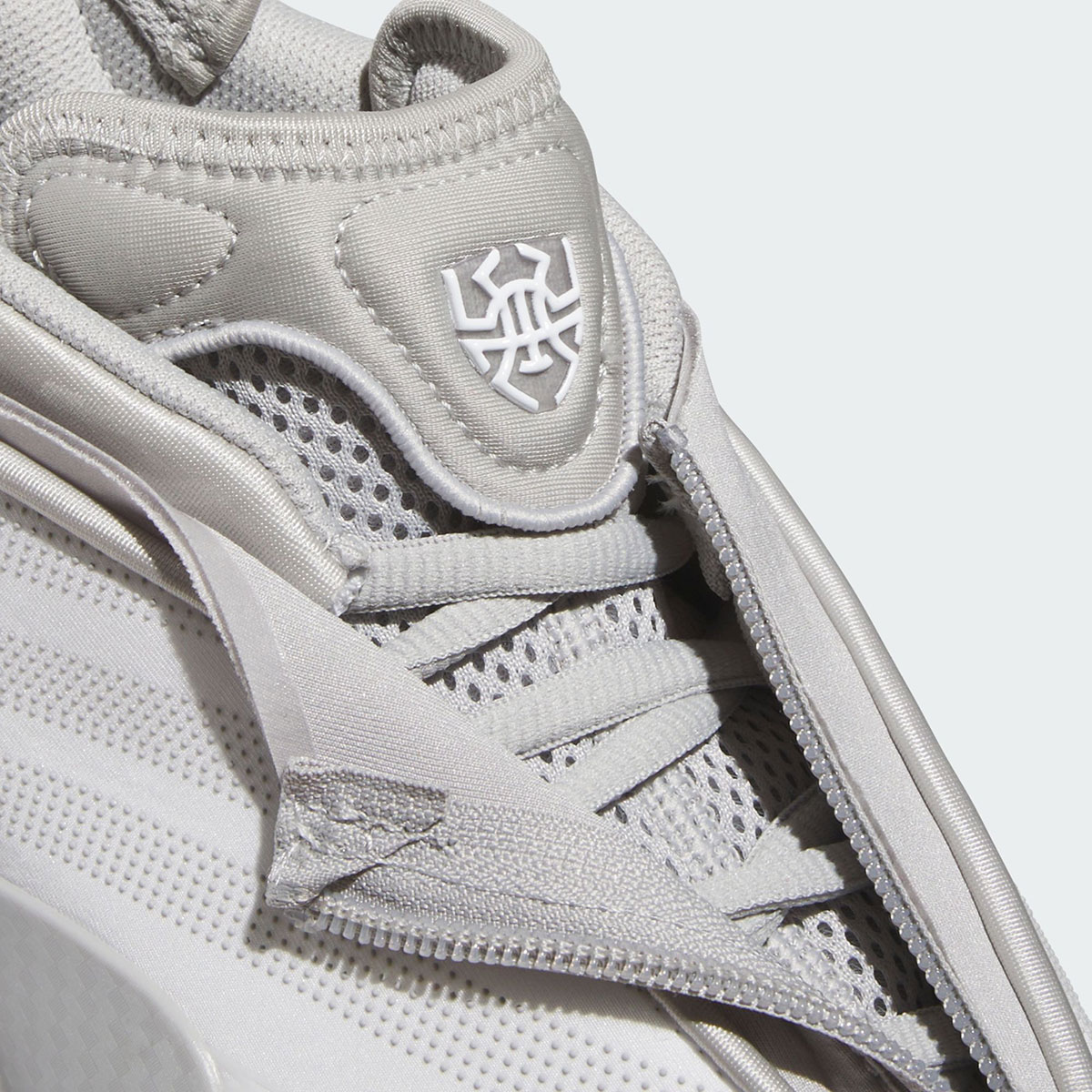 Adidas Don Issue 7 Cloud White Grey Two Js1299 6