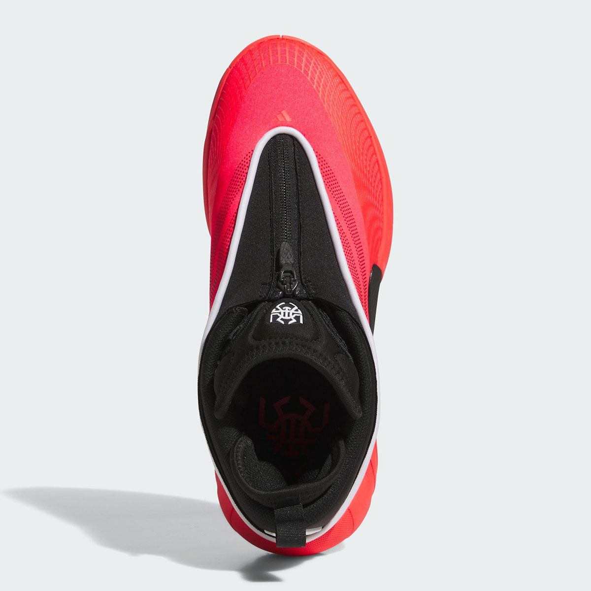Adidas Don Issue 7 Louisville Js1300 1