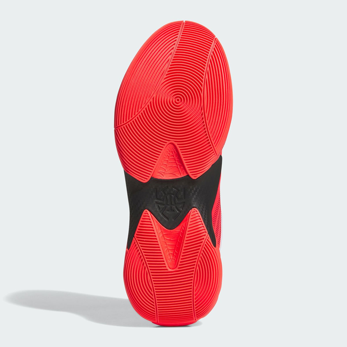 Adidas Don Issue 7 Louisville Js1300 2