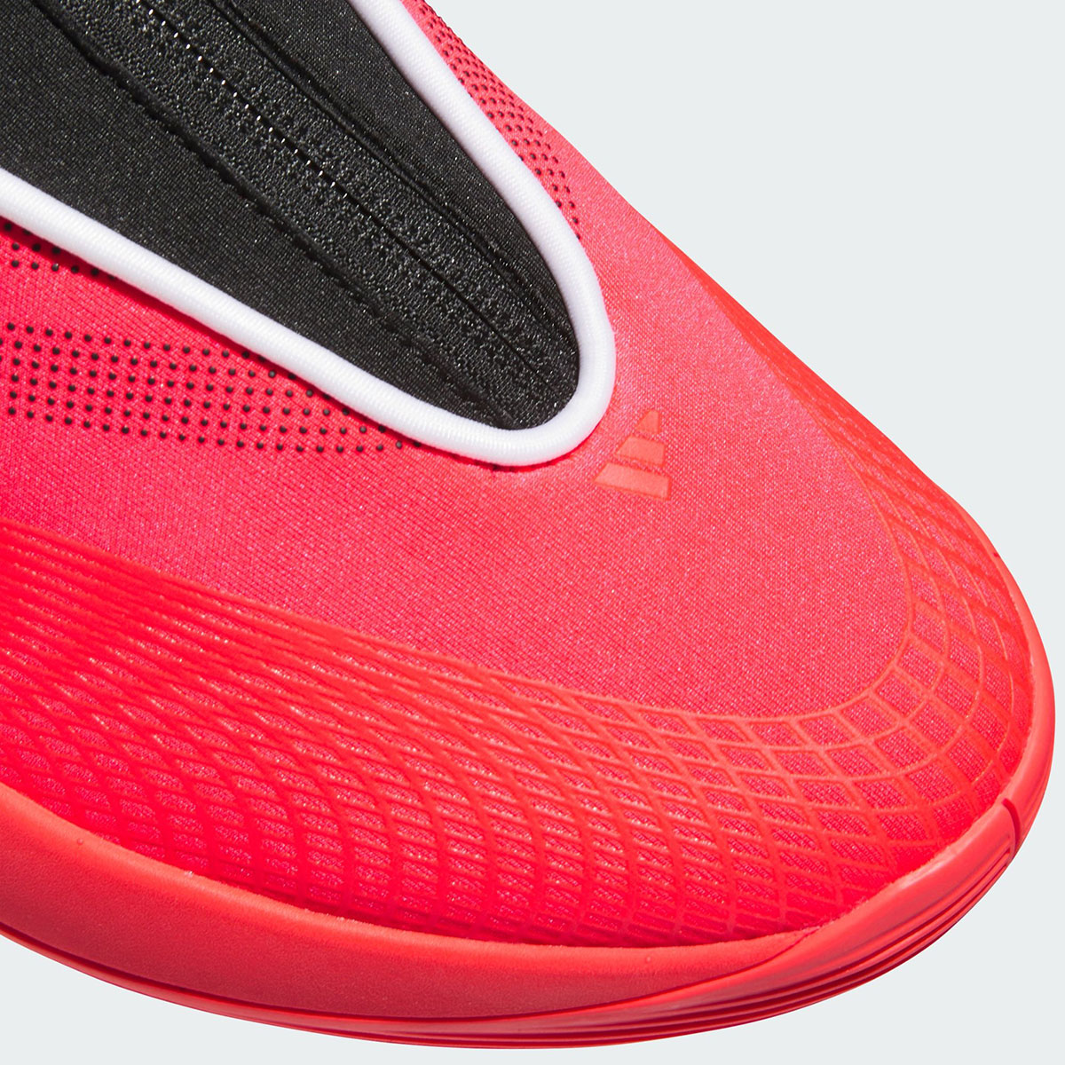 Adidas Don Issue 7 Louisville Js1300 3