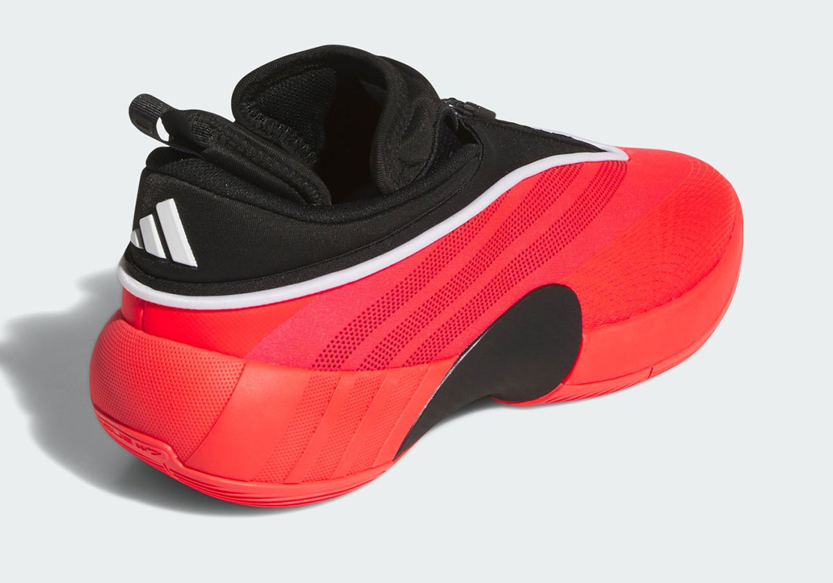 Adidas Don Issue 7 Louisville Js1300 4