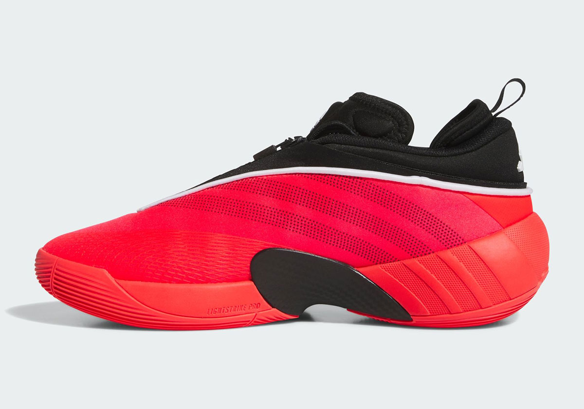 Adidas Don Issue 7 Louisville Js1300 6