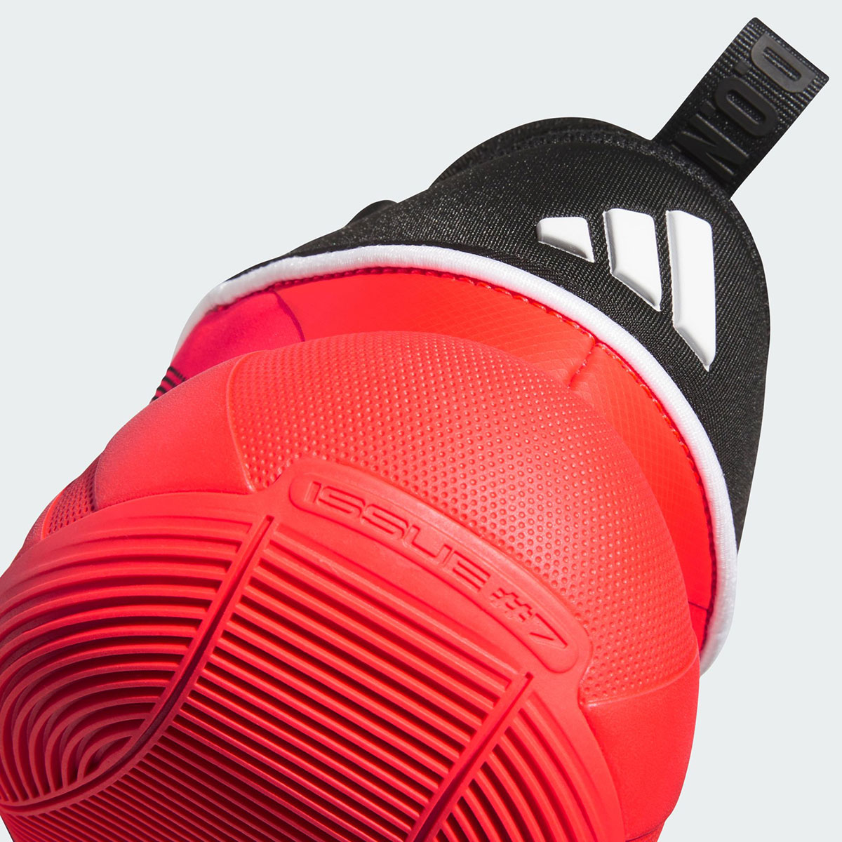 Adidas Don Issue 7 Louisville Js1300 7