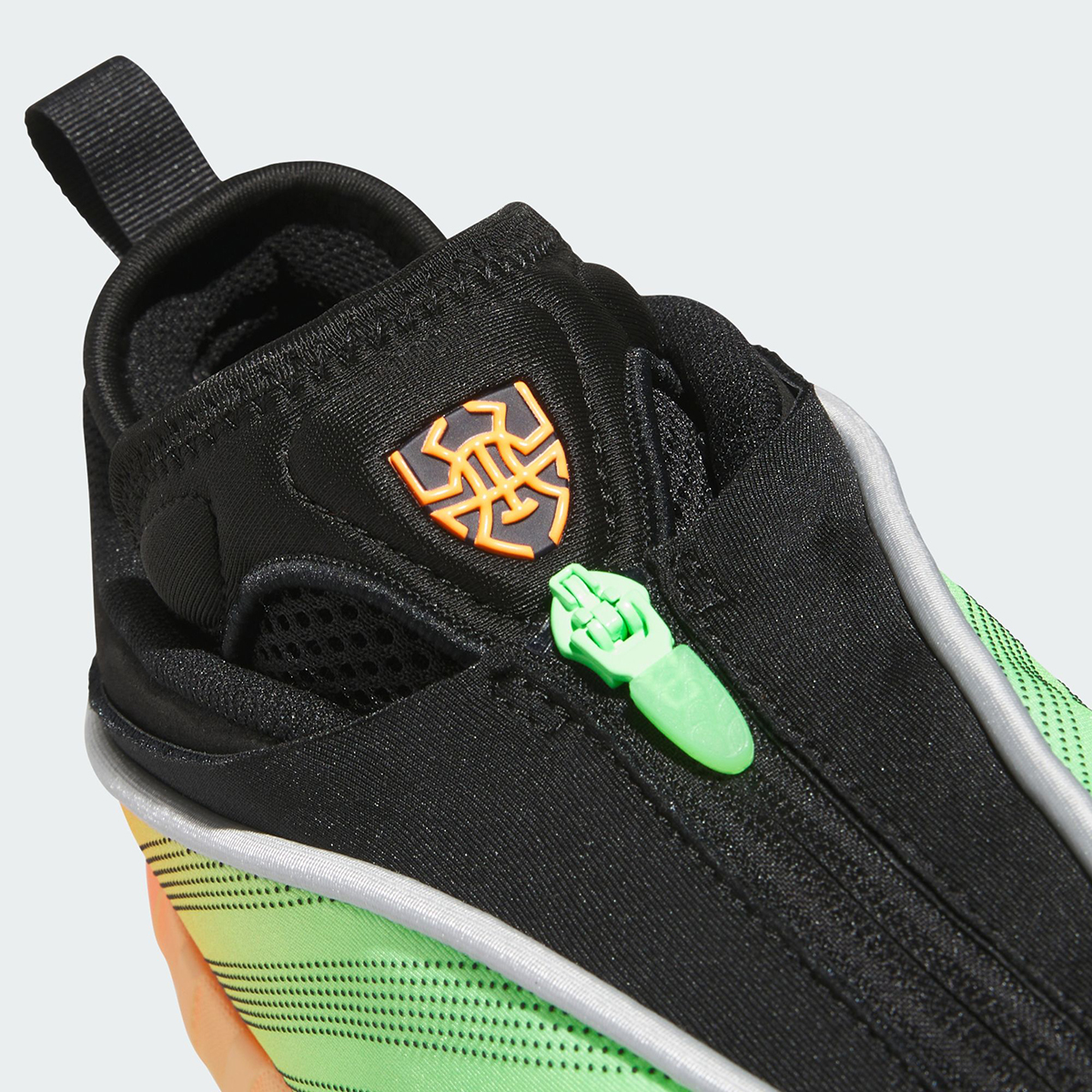 Adidas Don Issue 7 Panama Js2592 7