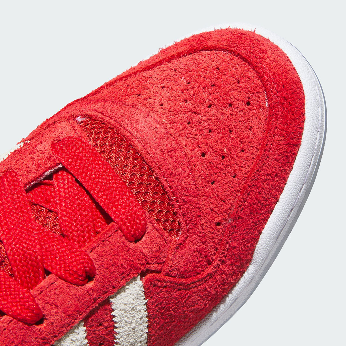 Adidas Forum Low Cl Nebraska Hq7487 4
