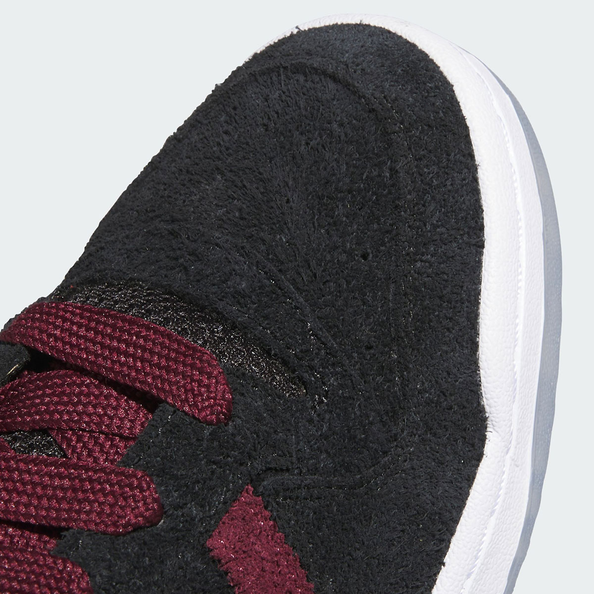 Adidas Forum Low Cl Texas Am Hq7479 1