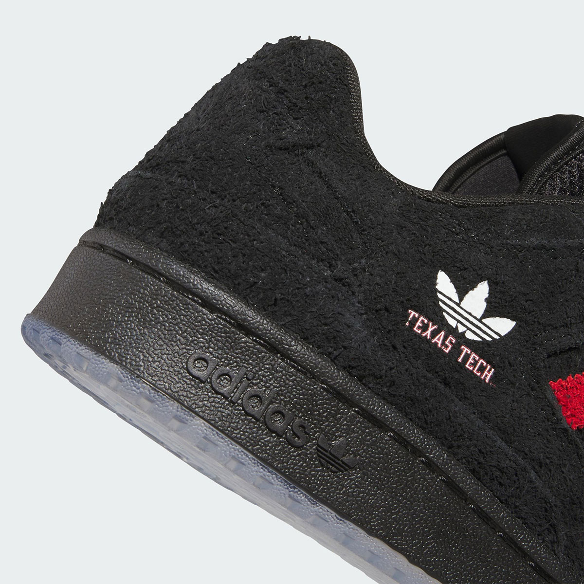 Adidas Forum Low Cl Texas Tech Hq7478 1