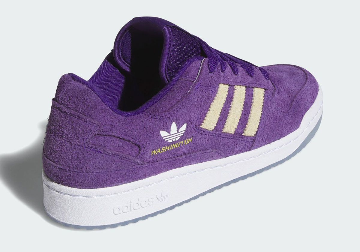 Adidas Forum Low Cl Washington Hq7474 1
