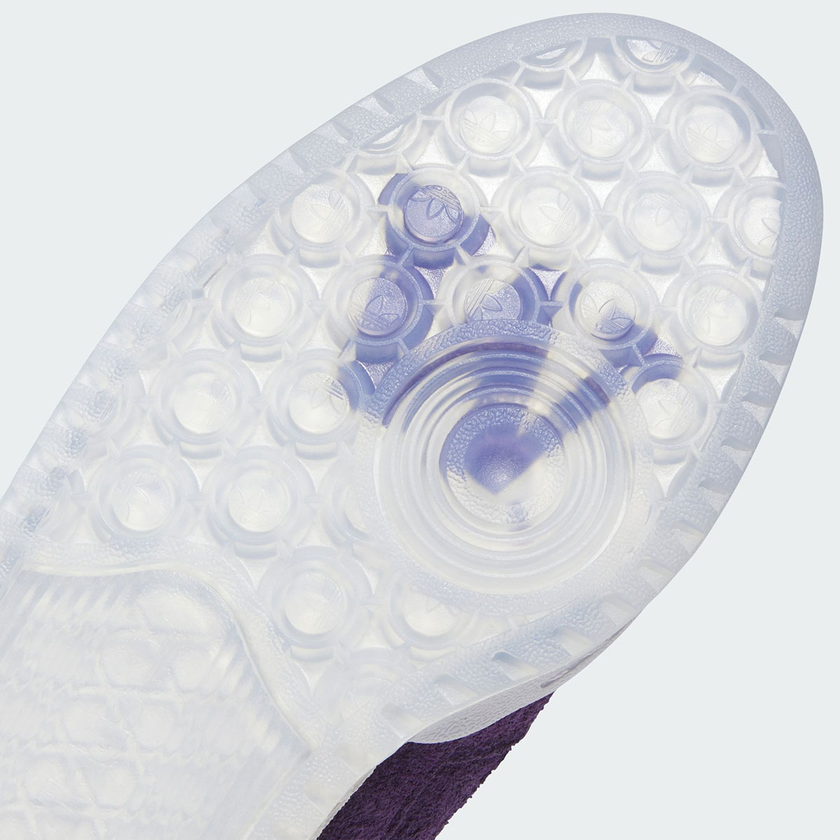 Adidas Forum Low Cl Washington Hq7474 4