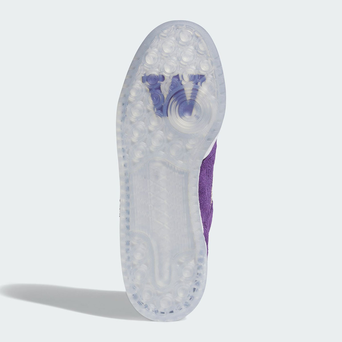 Adidas Forum Low Cl Washington Hq7474 6