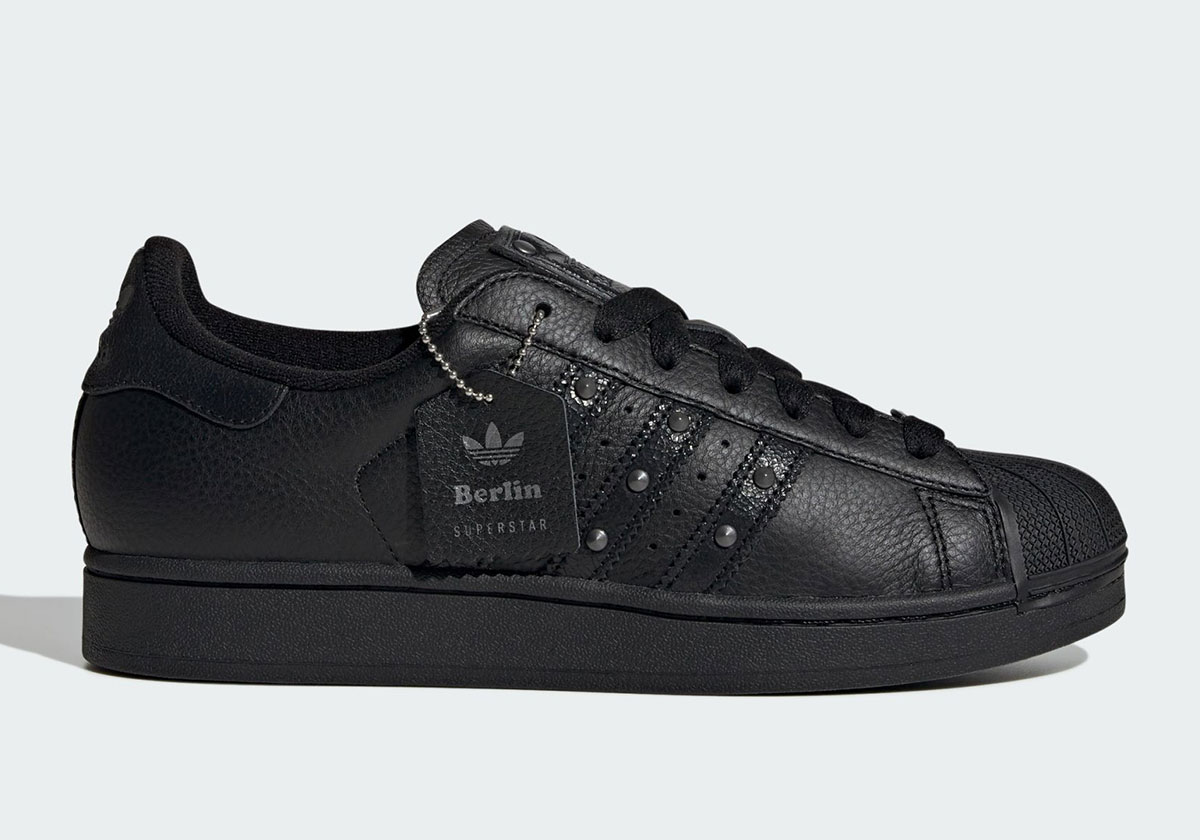 Adidas Superstar Berlin Jq3225 2
