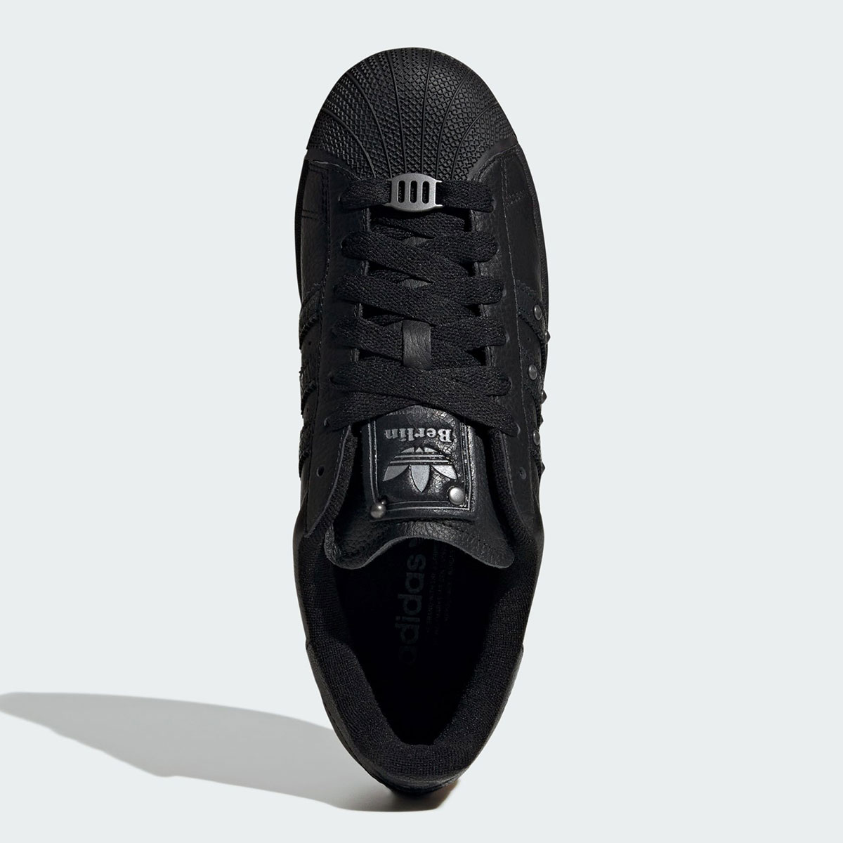 Adidas Superstar Berlin Jq3225 3