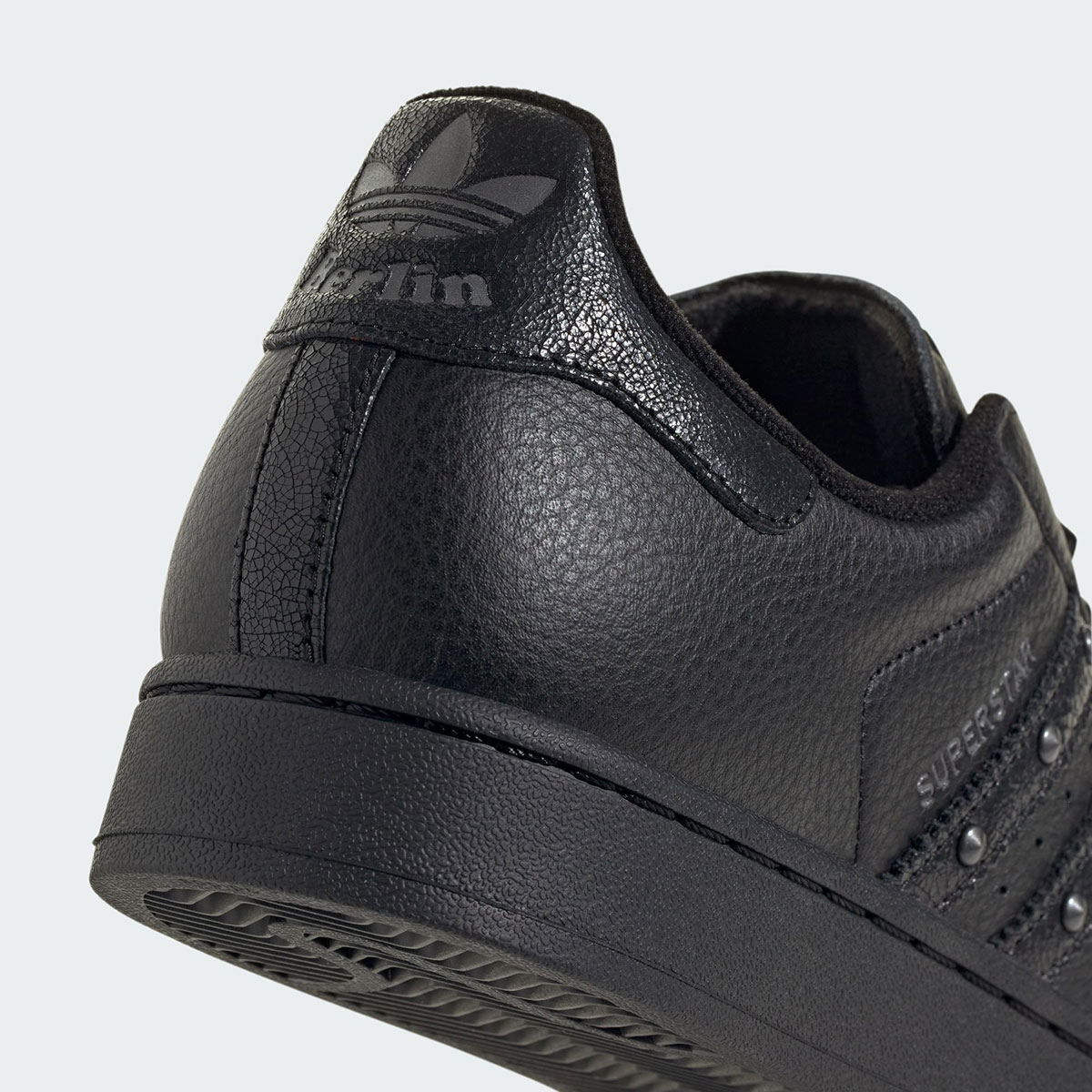 Adidas Superstar Berlin Jq3225 5