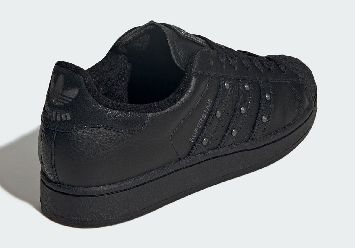 Adidas Superstar Berlin Jq3225 6