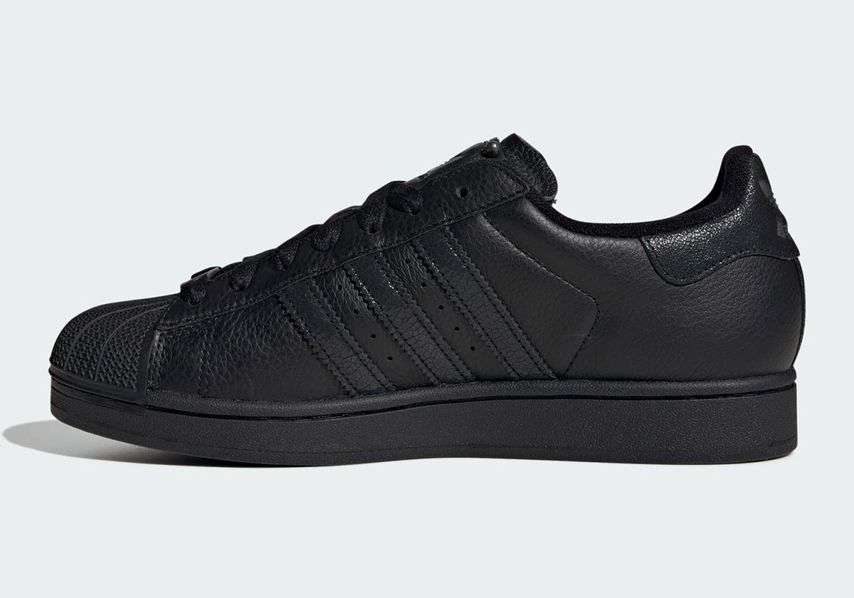 Adidas Superstar Berlin Jq3225 8
