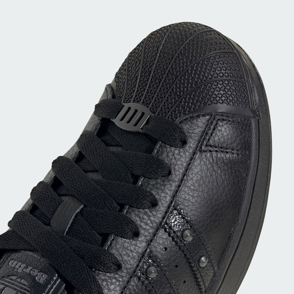 Adidas Superstar Berlin Jq3225 9