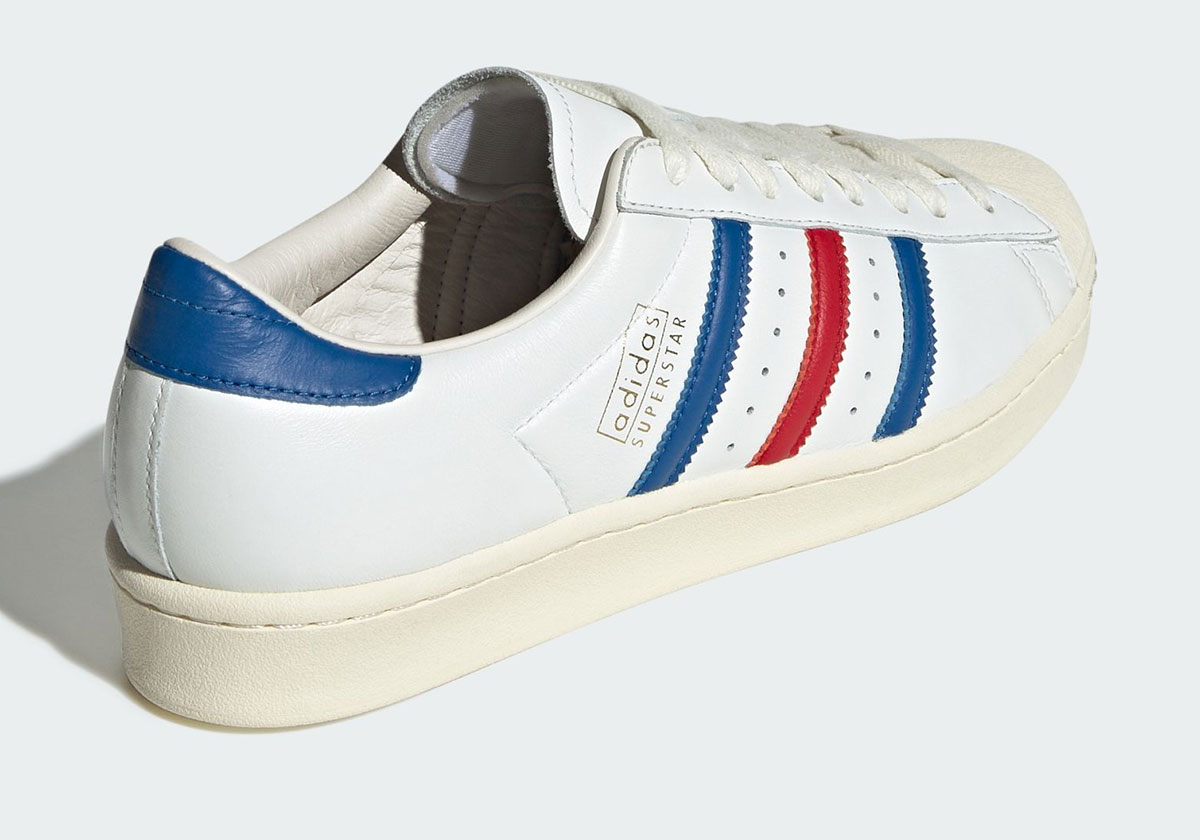 Adidas Superstar Vintage Jq6345 4