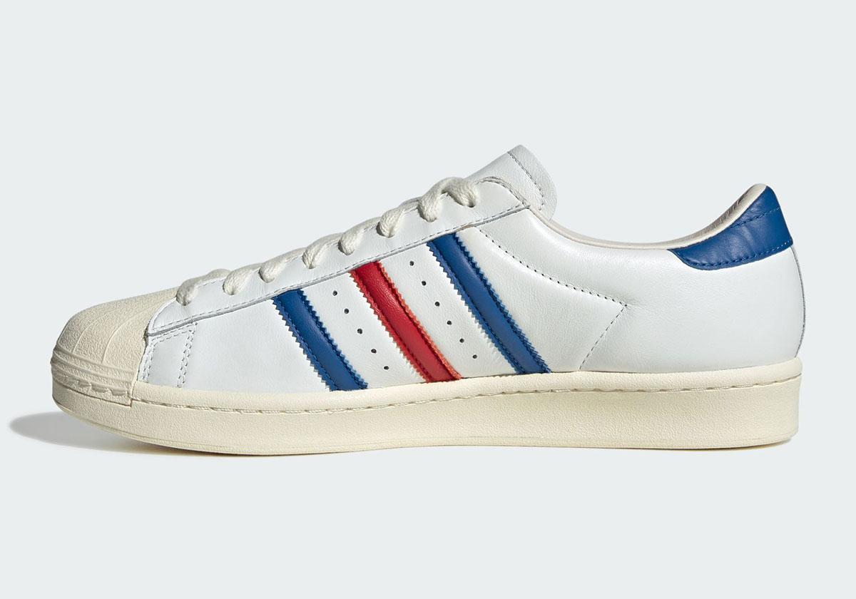 Adidas Superstar Vintage Jq6345 6