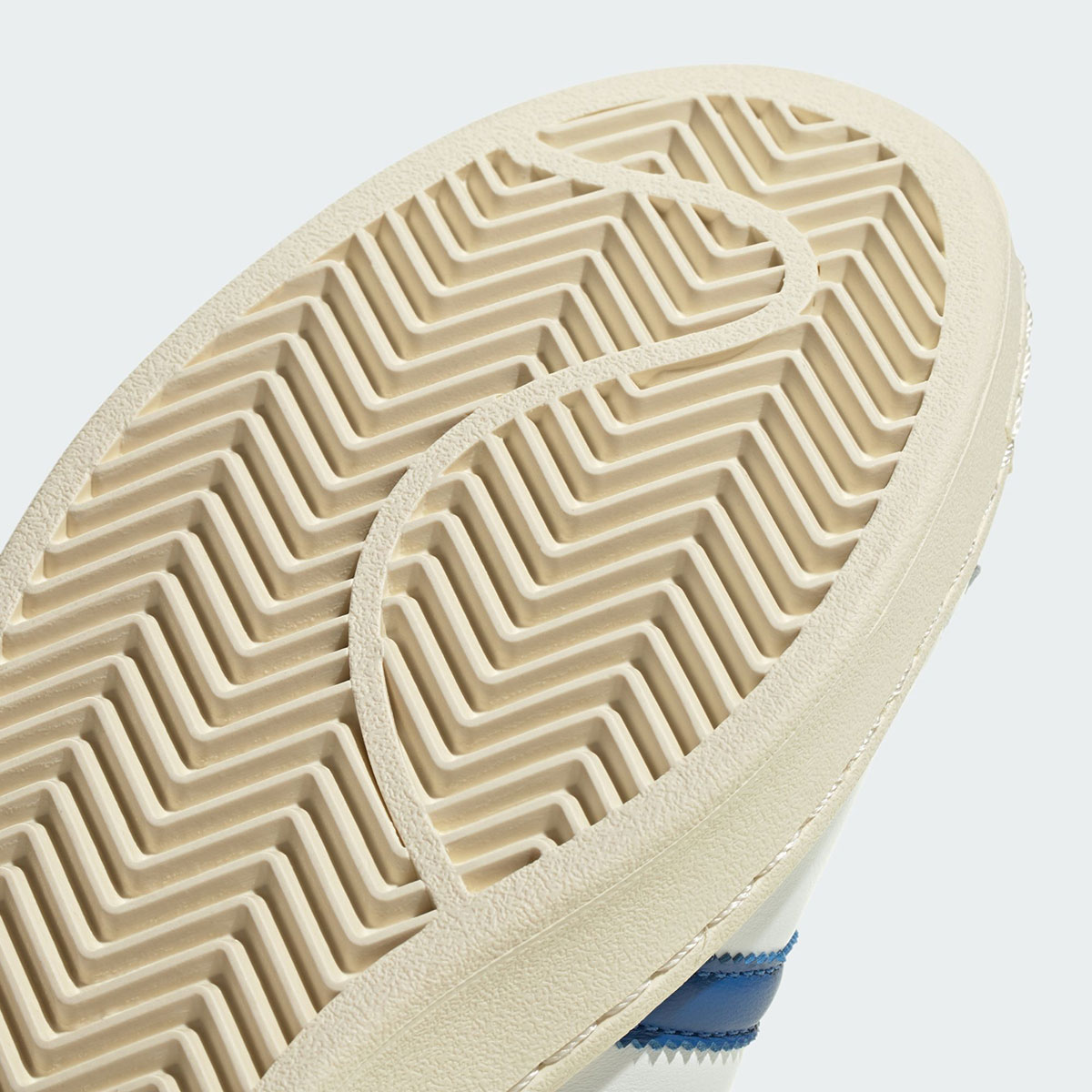 Adidas Superstar Vintage Jq6345 7