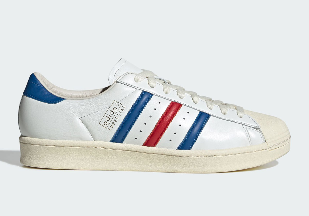 Adidas Superstar Vintage Jq6345 8