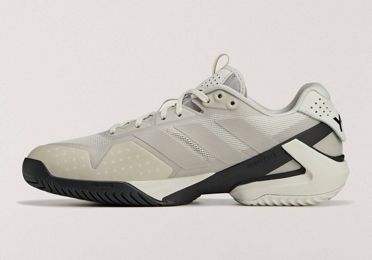 Adidas Y3 Adiizero Ubersonic 5m Jp7719 3