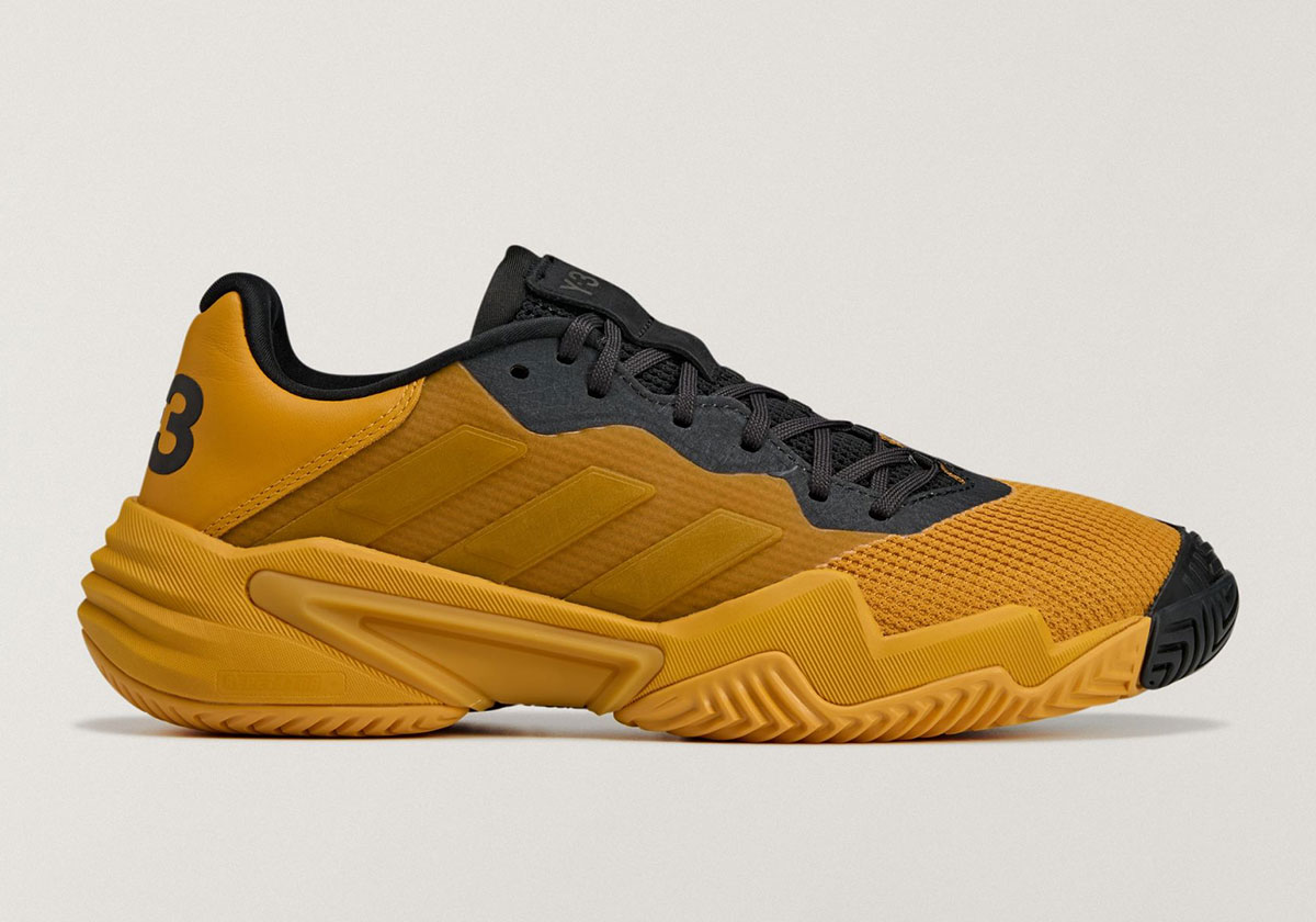 Adidas Y3 Barricade Jh5766 1