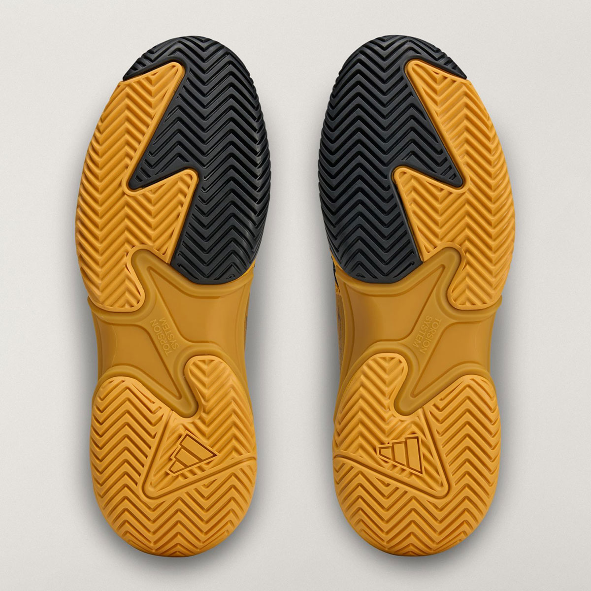 Adidas Y3 Barricade Jh5766 3