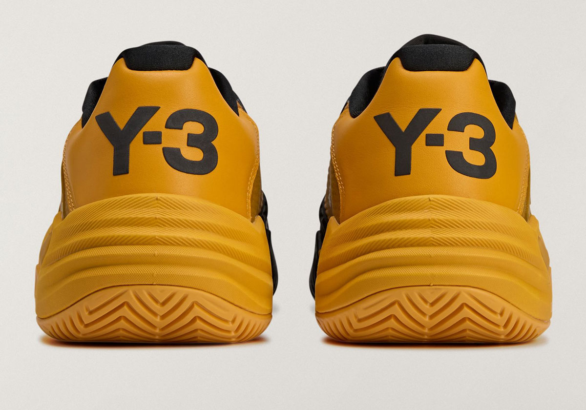 Adidas Y3 Barricade Jh5766 5