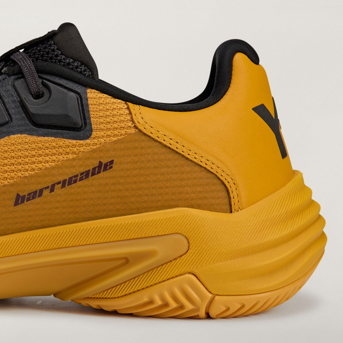 Adidas Y3 Barricade Jh5766 8