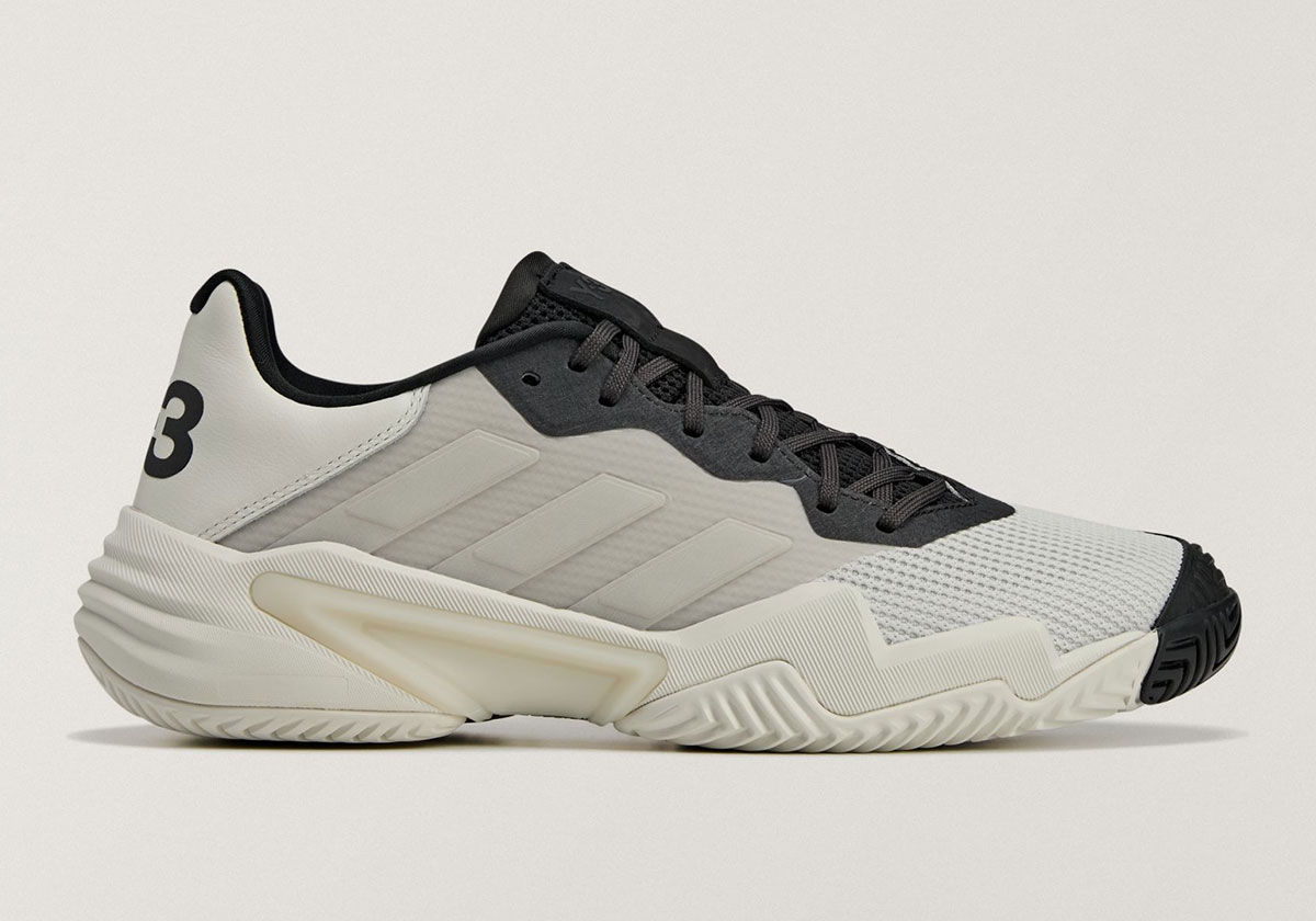 Adidas Y3 Barricade Jp7720 1