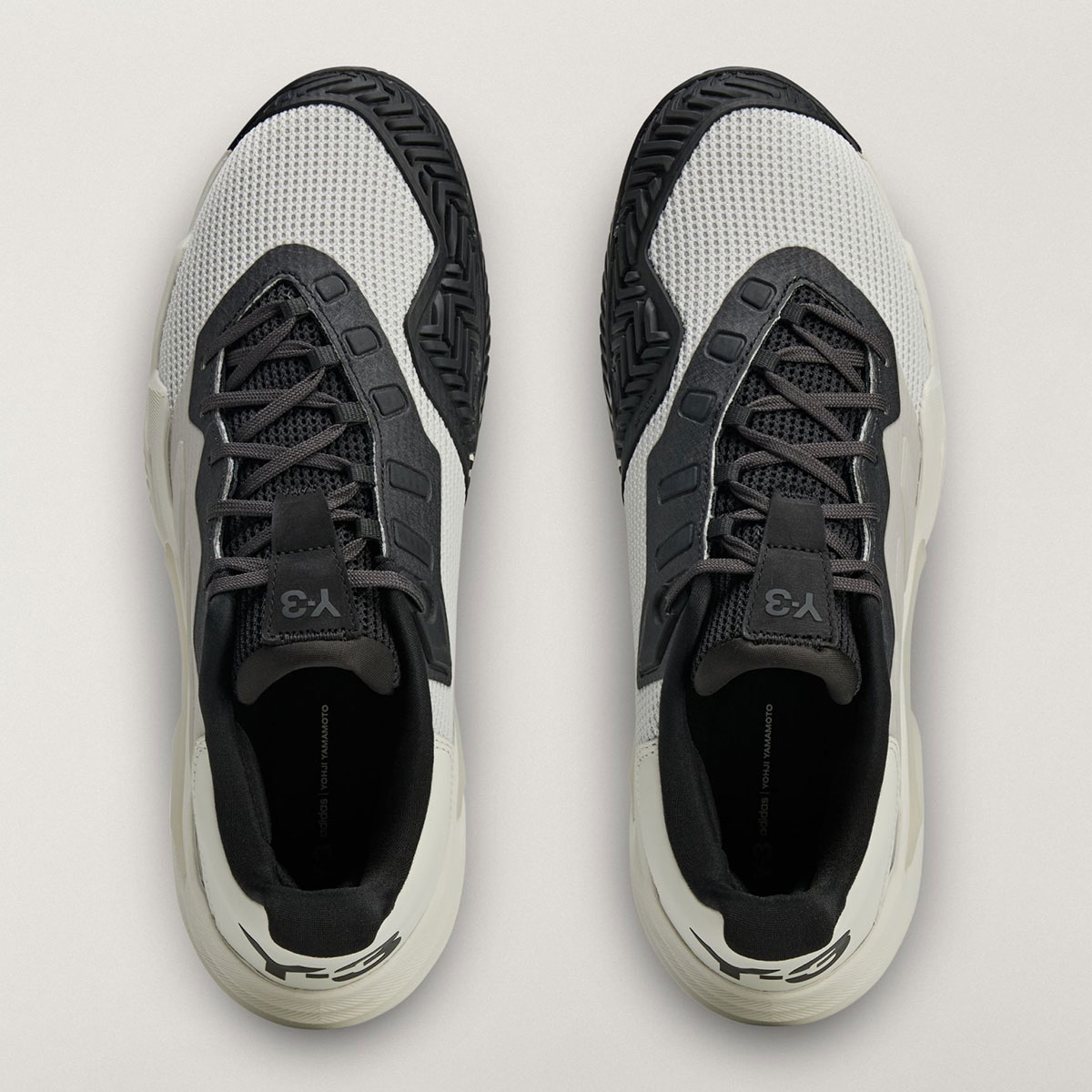 Adidas Y3 Barricade Jp7720 2