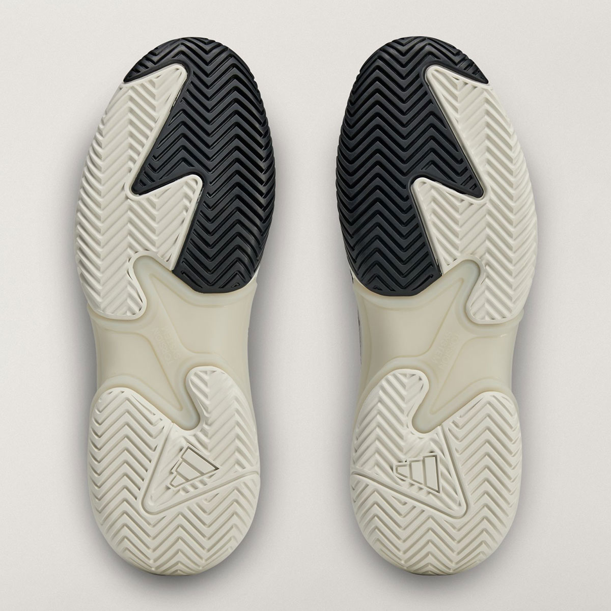 Adidas Y3 Barricade Jp7720 3