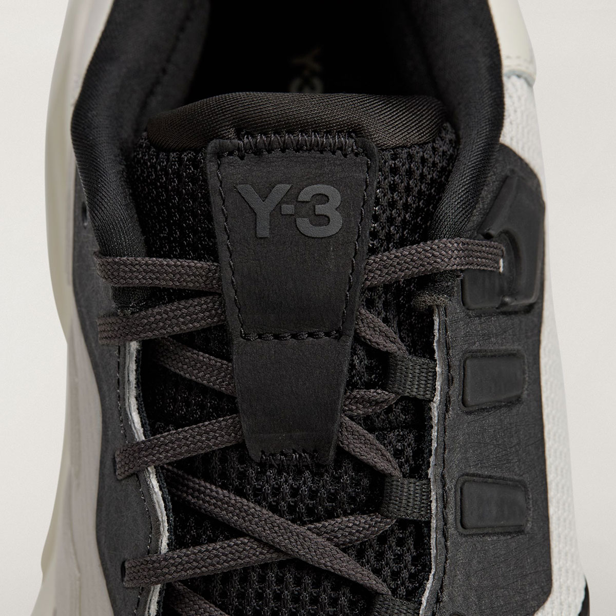 Adidas Y3 Barricade Jp7720 4