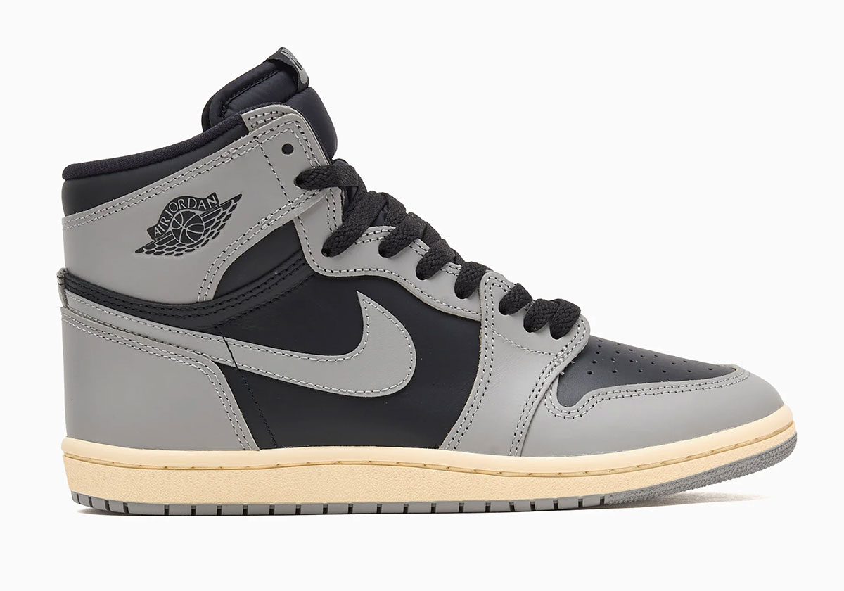 Air Jordan 1 Hi 85 Reverse Shadow Hv6674 020 1