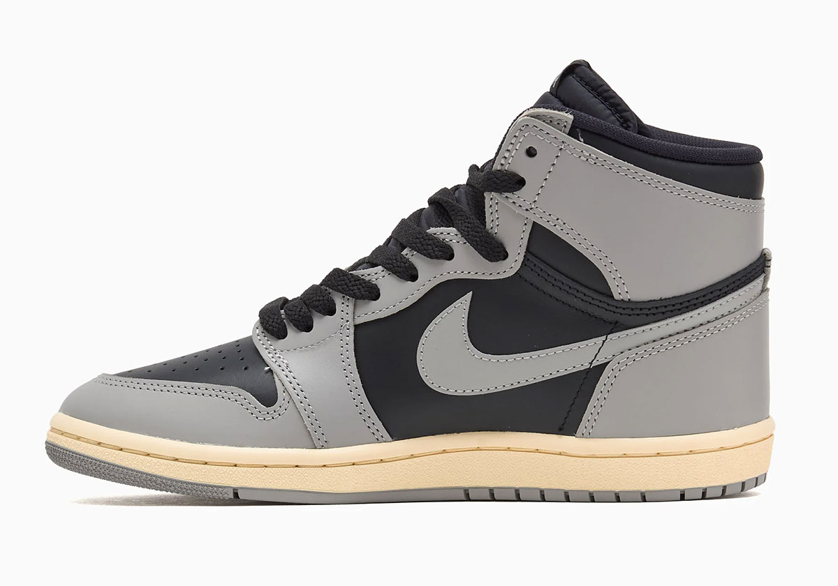 Air Jordan 1 Hi 85 Reverse Shadow Hv6674 020 2
