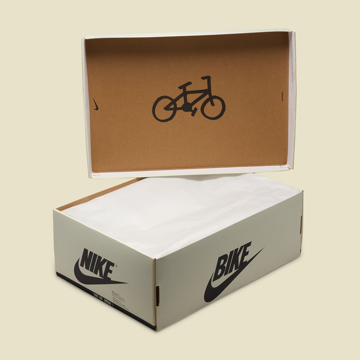 Air Jordan 1 Low Nigel Sylvester Better With Time 10