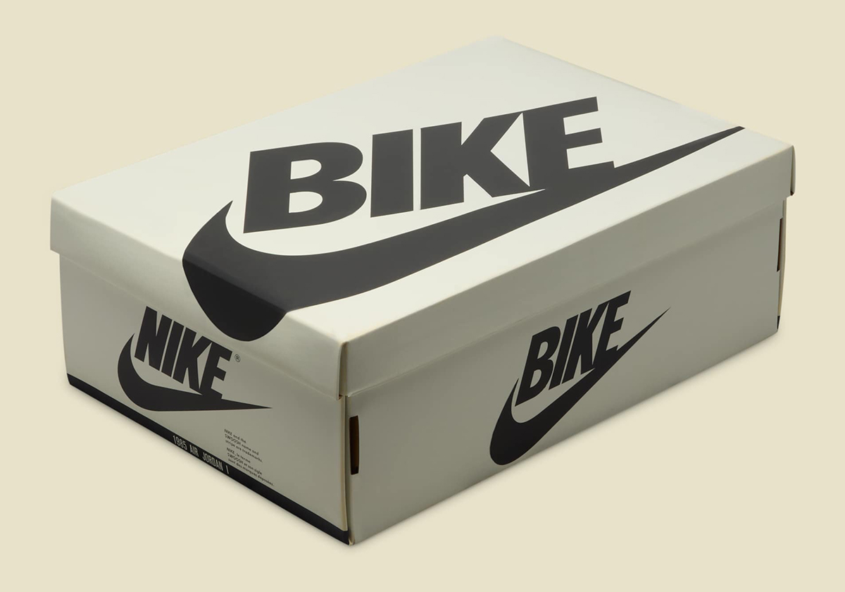 Air Jordan 1 Low Nigel Sylvester Better With Time 11