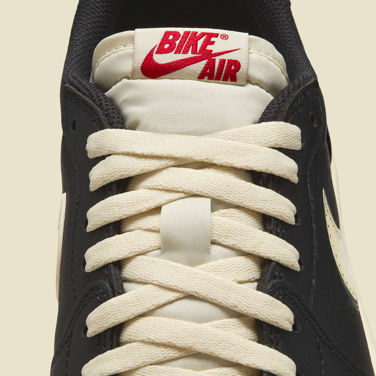 Air Jordan 1 Low Nigel Sylvester Better With Time 9