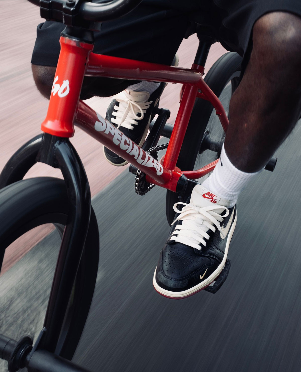 Air Jordan 1 Low Og Nigel Sylvester 2