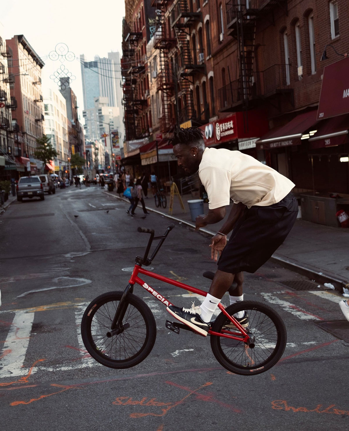Air Jordan 1 Low Og Nigel Sylvester 3