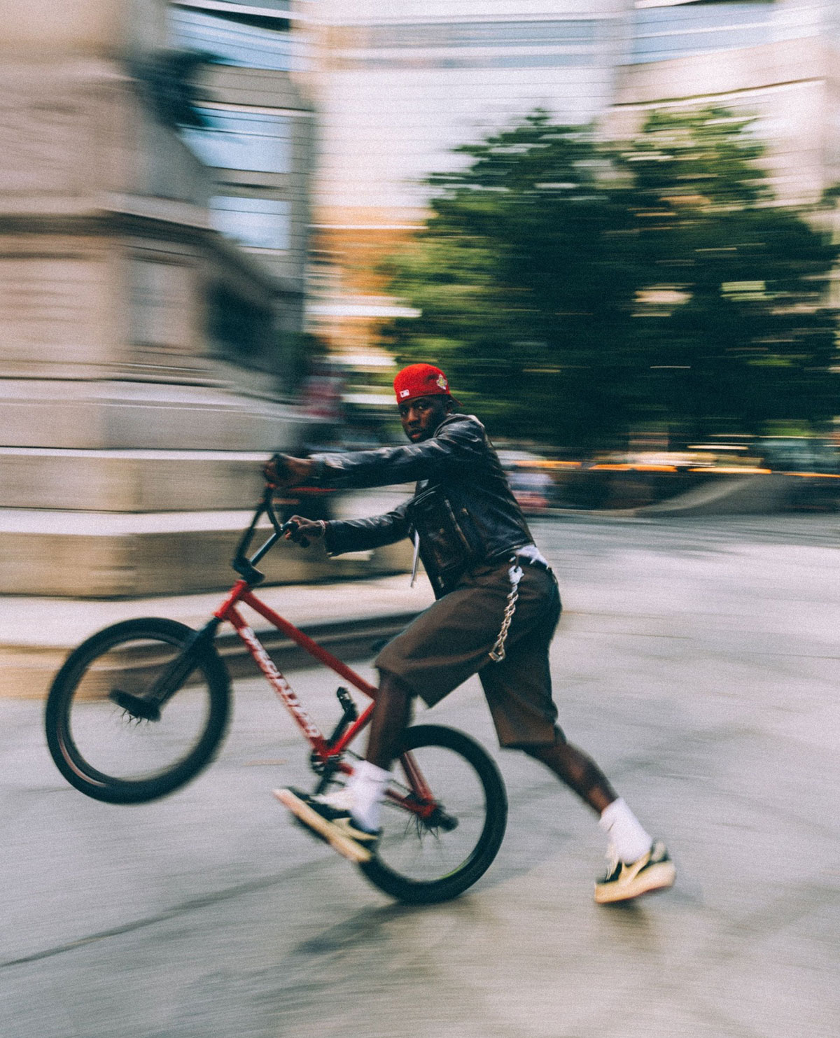 Air Jordan 1 Low Og Nigel Sylvester 4