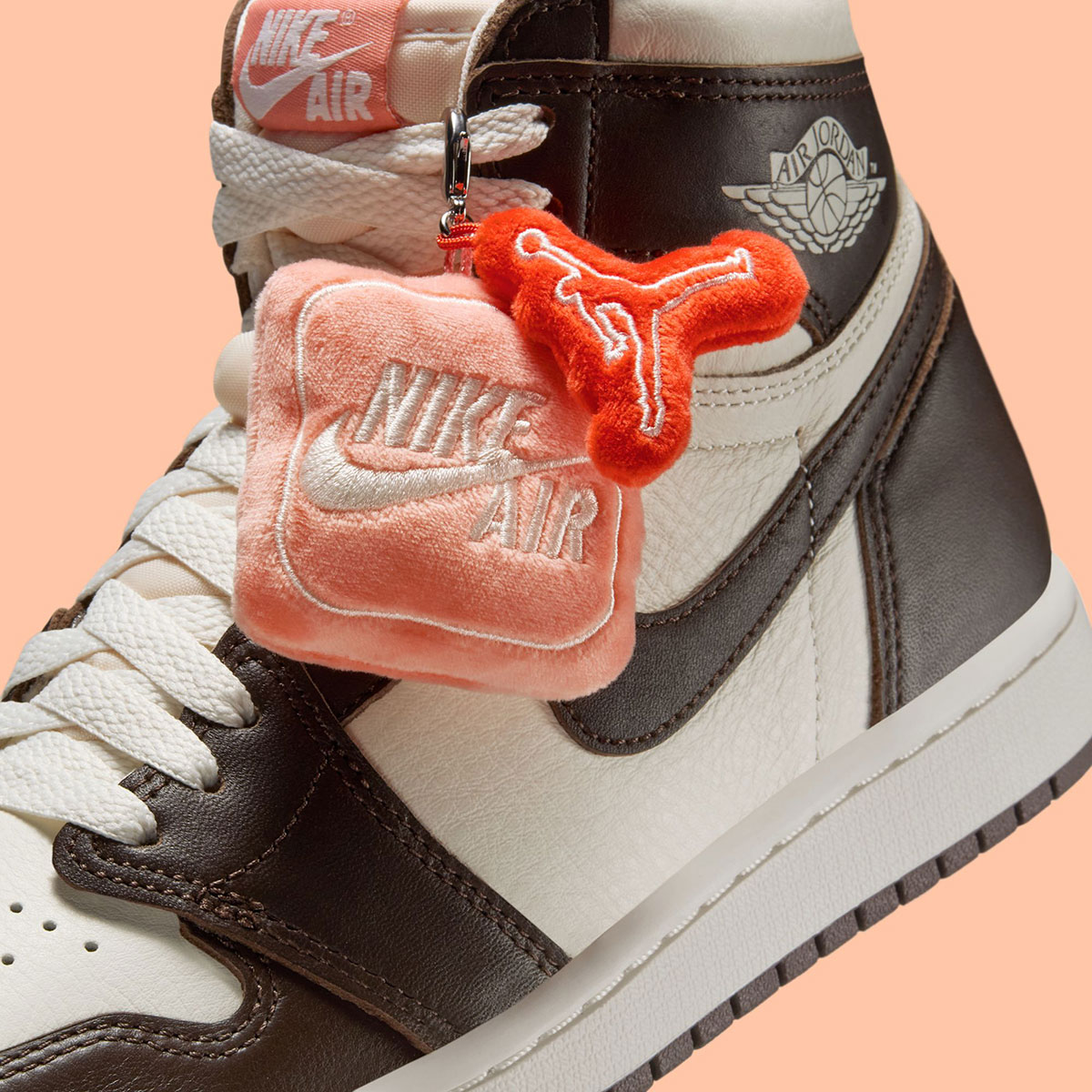 Air Jordan 1 Retro High Og Baroque Brown Light Madder Root Fd2596 200 8