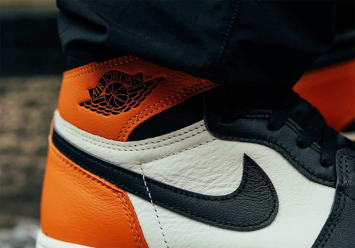 Air Jordan 1 Shattered Backboard Store List 2