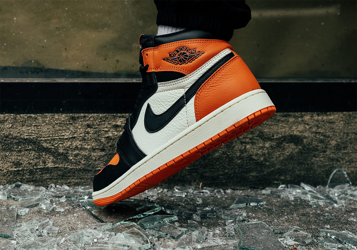 Air Jordan 1 Shattered Backboard Store List 3