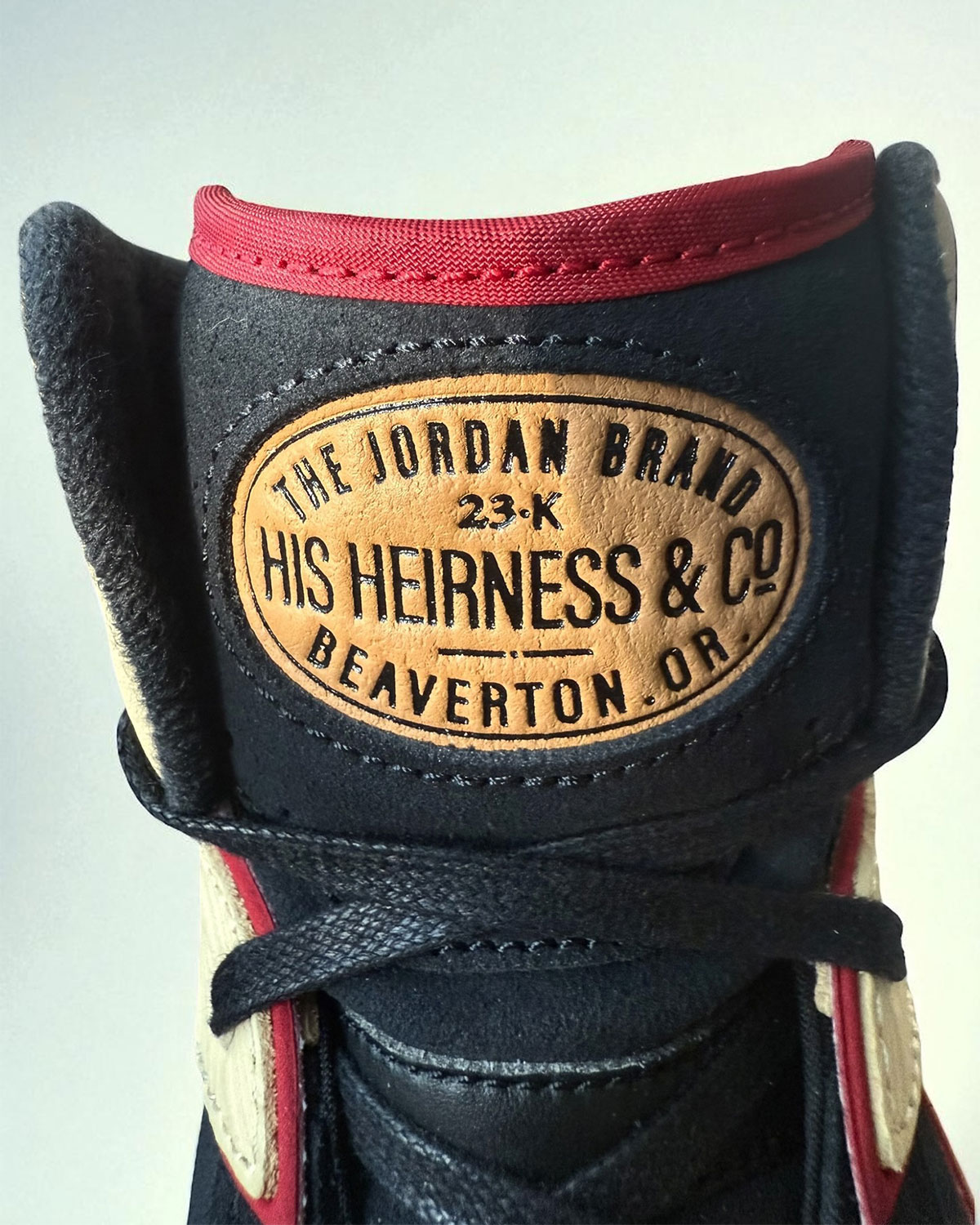 Air Jordan 2 Mlb Louisville Slugger Pe 5 64a4f0