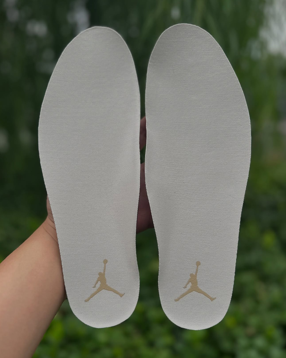 Air Jordan 4 Cozy Girl Hv0823 200 Release Date 1
